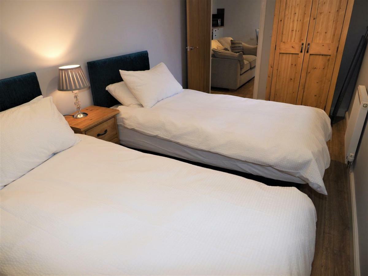 Nellies Shed, Wolds Way Holiday Cottages, 3 Bed Spacious Cottage Cottingham  Exterior photo